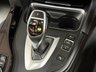 USED 2014 64 BMW 3 SERIES 3.0 335d M Sport Saloon 4dr Diesel Auto xDrive Euro 6 (s/s) (313 ps) TIMING CHAIN-TURBOS-MEDIA-CAMERA