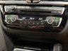 USED 2014 64 BMW 3 SERIES 3.0 335d M Sport Saloon 4dr Diesel Auto xDrive Euro 6 (s/s) (313 ps) TIMING CHAIN-TURBOS-MEDIA-CAMERA