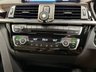 USED 2014 64 BMW 3 SERIES 3.0 335d M Sport Saloon 4dr Diesel Auto xDrive Euro 6 (s/s) (313 ps) TIMING CHAIN-TURBOS-MEDIA-CAMERA