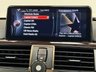 USED 2014 64 BMW 3 SERIES 3.0 335d M Sport Saloon 4dr Diesel Auto xDrive Euro 6 (s/s) (313 ps) TIMING CHAIN-TURBOS-MEDIA-CAMERA
