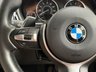 USED 2014 64 BMW 3 SERIES 3.0 335d M Sport Saloon 4dr Diesel Auto xDrive Euro 6 (s/s) (313 ps) TIMING CHAIN-TURBOS-MEDIA-CAMERA