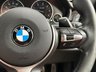 USED 2014 64 BMW 3 SERIES 3.0 335d M Sport Saloon 4dr Diesel Auto xDrive Euro 6 (s/s) (313 ps) TIMING CHAIN-TURBOS-MEDIA-CAMERA