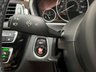 USED 2014 64 BMW 3 SERIES 3.0 335d M Sport Saloon 4dr Diesel Auto xDrive Euro 6 (s/s) (313 ps) TIMING CHAIN-TURBOS-MEDIA-CAMERA