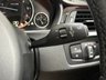 USED 2014 64 BMW 3 SERIES 3.0 335d M Sport Saloon 4dr Diesel Auto xDrive Euro 6 (s/s) (313 ps) TIMING CHAIN-TURBOS-MEDIA-CAMERA