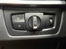 USED 2014 64 BMW 3 SERIES 3.0 335d M Sport Saloon 4dr Diesel Auto xDrive Euro 6 (s/s) (313 ps) TIMING CHAIN-TURBOS-MEDIA-CAMERA