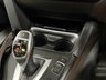 USED 2014 64 BMW 3 SERIES 3.0 335d M Sport Saloon 4dr Diesel Auto xDrive Euro 6 (s/s) (313 ps) TIMING CHAIN-TURBOS-MEDIA-CAMERA
