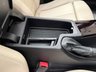 USED 2014 64 BMW 3 SERIES 3.0 335d M Sport Saloon 4dr Diesel Auto xDrive Euro 6 (s/s) (313 ps) TIMING CHAIN-TURBOS-MEDIA-CAMERA