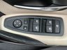 USED 2014 64 BMW 3 SERIES 3.0 335d M Sport Saloon 4dr Diesel Auto xDrive Euro 6 (s/s) (313 ps) TIMING CHAIN-TURBOS-MEDIA-CAMERA