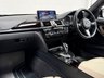 USED 2014 64 BMW 3 SERIES 3.0 335d M Sport Saloon 4dr Diesel Auto xDrive Euro 6 (s/s) (313 ps) TIMING CHAIN-TURBOS-MEDIA-CAMERA