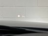 USED 2014 64 BMW 3 SERIES 3.0 335d M Sport Saloon 4dr Diesel Auto xDrive Euro 6 (s/s) (313 ps) TIMING CHAIN-TURBOS-MEDIA-CAMERA