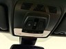 USED 2014 64 BMW 3 SERIES 3.0 335d M Sport Saloon 4dr Diesel Auto xDrive Euro 6 (s/s) (313 ps) TIMING CHAIN-TURBOS-MEDIA-CAMERA