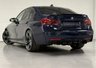 USED 2014 64 BMW 3 SERIES 3.0 335d M Sport Saloon 4dr Diesel Auto xDrive Euro 6 (s/s) (313 ps) TIMING CHAIN-TURBOS-MEDIA-CAMERA