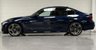 USED 2014 64 BMW 3 SERIES 3.0 335d M Sport Saloon 4dr Diesel Auto xDrive Euro 6 (s/s) (313 ps) TIMING CHAIN-TURBOS-MEDIA-CAMERA
