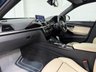 USED 2014 64 BMW 3 SERIES 3.0 335d M Sport Saloon 4dr Diesel Auto xDrive Euro 6 (s/s) (313 ps) TIMING CHAIN-TURBOS-MEDIA-CAMERA