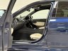 USED 2014 64 BMW 3 SERIES 3.0 335d M Sport Saloon 4dr Diesel Auto xDrive Euro 6 (s/s) (313 ps) TIMING CHAIN-TURBOS-MEDIA-CAMERA