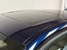 USED 2014 64 BMW 3 SERIES 3.0 335d M Sport Saloon 4dr Diesel Auto xDrive Euro 6 (s/s) (313 ps) TIMING CHAIN-TURBOS-MEDIA-CAMERA