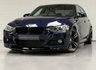 USED 2014 64 BMW 3 SERIES 3.0 335d M Sport Saloon 4dr Diesel Auto xDrive Euro 6 (s/s) (313 ps) TIMING CHAIN-TURBOS-MEDIA-CAMERA