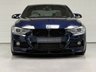 USED 2014 64 BMW 3 SERIES 3.0 335d M Sport Saloon 4dr Diesel Auto xDrive Euro 6 (s/s) (313 ps) TIMING CHAIN-TURBOS-MEDIA-CAMERA