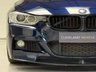 USED 2014 64 BMW 3 SERIES 3.0 335d M Sport Saloon 4dr Diesel Auto xDrive Euro 6 (s/s) (313 ps) TIMING CHAIN-TURBOS-MEDIA-CAMERA