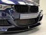 USED 2014 64 BMW 3 SERIES 3.0 335d M Sport Saloon 4dr Diesel Auto xDrive Euro 6 (s/s) (313 ps) TIMING CHAIN-TURBOS-MEDIA-CAMERA