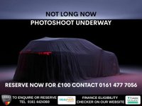 USED 2022 22 AUDI Q3 1.5 TFSI CoD 35 Black Edition SUV 5dr Petrol Manual Euro 6 (s/s) (150 ps) BEAUTIFUL AUDI SUV - 1 OWNER FROM NEW, COMES WITH A FULL AUDI MAIN DEALER SERVICE HISTORY + VIRTUAL COCKPIT DIGITAL DASH DISPLAY + SATELLITE NAVIGATION + APPLE CARPLAY / ANDROID AUTO + BLUETOOTH CONNECTIVITY + DAB DIGITAL RADIO + CRUISE CONTROL + AUTOMATIC LED HEADLIGHTS + IN CAR ENTERTAINMENT WITH TOUCH SCREEN MEDIA DISPLAY + LANE ASSIST + DUAL ZONE CLIMATE CONTROL + AIR CONDITIONING + ECO STOP START SYSTEM + LED DAY TIME RUNNING LIGHTS + LEATHER MULTI FUNCTIONAL STEERING WHEEL + PARKING SENSOR
