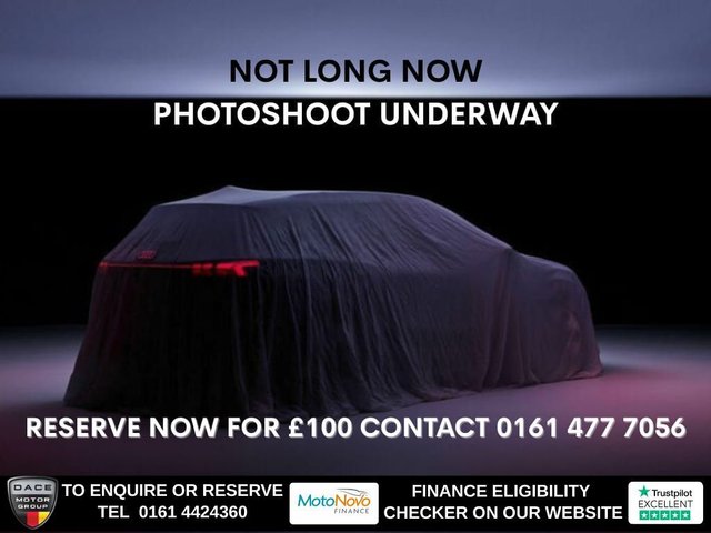 View our Audi Q3 1.5 TFSI CoD 35 Black Edition SUV 5dr Petrol Manual Euro 6 (s/s) (150 ps)