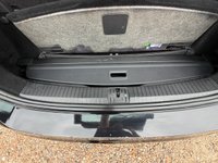USED 2019 19 VOLKSWAGEN TOURAN 1.0 TSI S MPV 5dr Petrol Manual Euro 6 (s/s) (115 ps) 