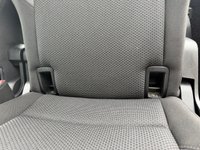 USED 2019 19 VOLKSWAGEN TOURAN 1.0 TSI S MPV 5dr Petrol Manual Euro 6 (s/s) (115 ps) 