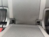 USED 2019 19 VOLKSWAGEN TOURAN 1.0 TSI S MPV 5dr Petrol Manual Euro 6 (s/s) (115 ps) 