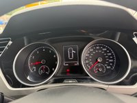 USED 2019 19 VOLKSWAGEN TOURAN 1.0 TSI S MPV 5dr Petrol Manual Euro 6 (s/s) (115 ps) 
