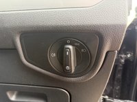 USED 2019 19 VOLKSWAGEN TOURAN 1.0 TSI S MPV 5dr Petrol Manual Euro 6 (s/s) (115 ps) 