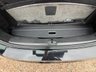 USED 2019 19 VOLKSWAGEN TOURAN 1.0 TSI S MPV 5dr Petrol Manual Euro 6 (s/s) (115 ps) 