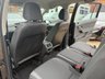 USED 2019 19 VOLKSWAGEN TOURAN 1.0 TSI S MPV 5dr Petrol Manual Euro 6 (s/s) (115 ps) 