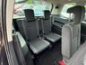 USED 2019 19 VOLKSWAGEN TOURAN 1.0 TSI S MPV 5dr Petrol Manual Euro 6 (s/s) (115 ps) 