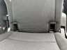 USED 2019 19 VOLKSWAGEN TOURAN 1.0 TSI S MPV 5dr Petrol Manual Euro 6 (s/s) (115 ps) 
