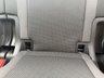 USED 2019 19 VOLKSWAGEN TOURAN 1.0 TSI S MPV 5dr Petrol Manual Euro 6 (s/s) (115 ps) 