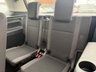 USED 2019 19 VOLKSWAGEN TOURAN 1.0 TSI S MPV 5dr Petrol Manual Euro 6 (s/s) (115 ps) 