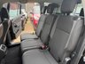 USED 2019 19 VOLKSWAGEN TOURAN 1.0 TSI S MPV 5dr Petrol Manual Euro 6 (s/s) (115 ps) 