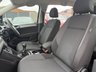 USED 2019 19 VOLKSWAGEN TOURAN 1.0 TSI S MPV 5dr Petrol Manual Euro 6 (s/s) (115 ps) 