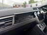 USED 2019 19 VOLKSWAGEN TOURAN 1.0 TSI S MPV 5dr Petrol Manual Euro 6 (s/s) (115 ps) 