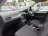 USED 2019 19 VOLKSWAGEN TOURAN 1.0 TSI S MPV 5dr Petrol Manual Euro 6 (s/s) (115 ps) 