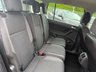 USED 2019 19 VOLKSWAGEN TOURAN 1.0 TSI S MPV 5dr Petrol Manual Euro 6 (s/s) (115 ps) 