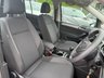 USED 2019 19 VOLKSWAGEN TOURAN 1.0 TSI S MPV 5dr Petrol Manual Euro 6 (s/s) (115 ps) 