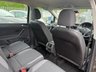 USED 2019 19 VOLKSWAGEN TOURAN 1.0 TSI S MPV 5dr Petrol Manual Euro 6 (s/s) (115 ps) 