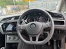 USED 2019 19 VOLKSWAGEN TOURAN 1.0 TSI S MPV 5dr Petrol Manual Euro 6 (s/s) (115 ps) 