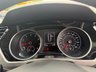 USED 2019 19 VOLKSWAGEN TOURAN 1.0 TSI S MPV 5dr Petrol Manual Euro 6 (s/s) (115 ps) 