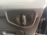 USED 2019 19 VOLKSWAGEN TOURAN 1.0 TSI S MPV 5dr Petrol Manual Euro 6 (s/s) (115 ps) 