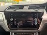 USED 2019 19 VOLKSWAGEN TOURAN 1.0 TSI S MPV 5dr Petrol Manual Euro 6 (s/s) (115 ps) 