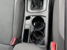 USED 2019 19 VOLKSWAGEN TOURAN 1.0 TSI S MPV 5dr Petrol Manual Euro 6 (s/s) (115 ps) 