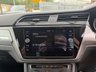 USED 2019 19 VOLKSWAGEN TOURAN 1.0 TSI S MPV 5dr Petrol Manual Euro 6 (s/s) (115 ps) 